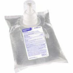 Coupon 🌟 Kutol Products Co Health Guard® 1200ml Foaming No Alcohol Hand Sanitizer 👏