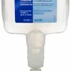 Cheapest 👏 Clorox 1000ml Hand Sanitizer Refill 👏
