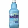 Cheapest 🌟 Swiffer Swiffer® 1.25 L Wet Jet Floor Cleaner with Open Window Fresh Scent in Clear 🎉
