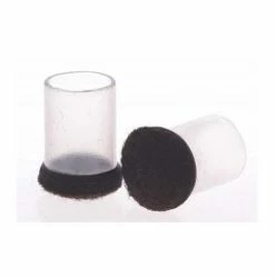 Coupon 🌟 Expanded Technologies Sleeve™ Floor Protector in Clear ✨