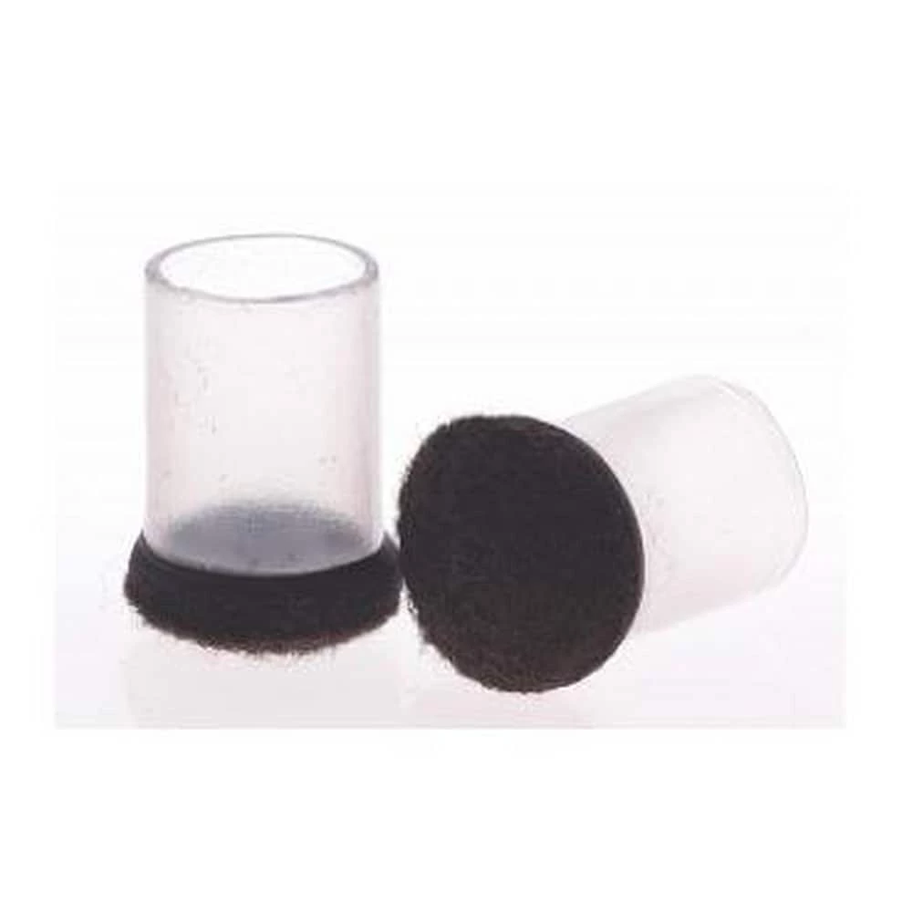 Coupon 🌟 Expanded Technologies Sleeve™ Floor Protector in Clear ✨