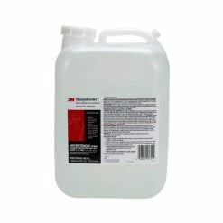 Best deal ✨ 3M Sharpshooter™ 5 gal Cleaning Chemical 🎁