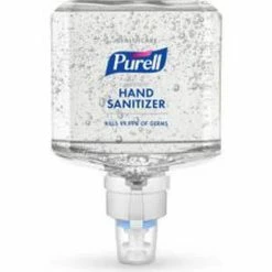 Discount 👏 PURELL® Advanced 1200mL Hand Sanitizer 👍