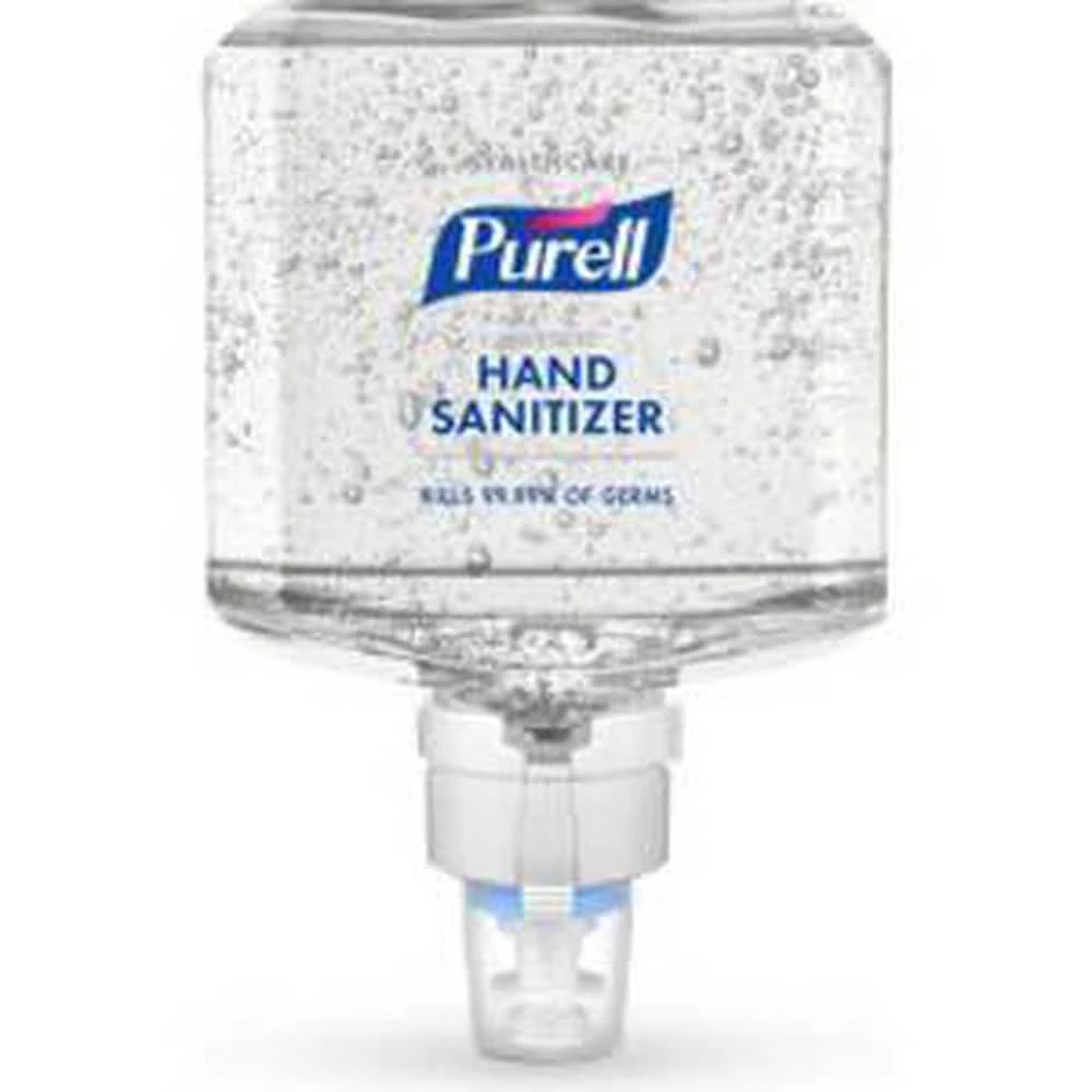 Discount 👏 PURELL® Advanced 1200mL Hand Sanitizer 👍