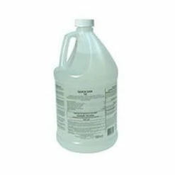 Coupon 🔔 Sunburst Chemicals Quick San 10 5 gal Sink Sanitizer 😉