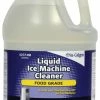 Best Sale ✔️ Nu-Calgon 1 gal Liquid Ice Machine Cleaner 😉