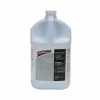 Cheap 🔔 3M Stotchgard™ 1 gal Concentrate Extraction Cleaner (Case of 4) 🧨
