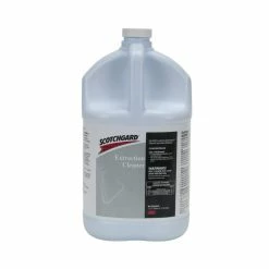 Cheap 🔔 3M Stotchgard™ 1 gal Concentrate Extraction Cleaner (Case of 4) 🧨