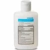 Buy 😀 Ecolab Endure® 320 4 oz. Advanced Gel Hand Sanitizer 🌟