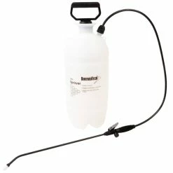 Cheap 🎁 DiversiTech® 3 Gallon Wand Sprayer 💯