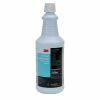 Budget 😀 3M 1 qt Disinfectant Ready-to-Use Cleaner 😉