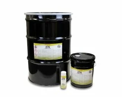 Cheapest 🧨 A.W. Chesterton Aerosol Industrial Degreaser ❤️