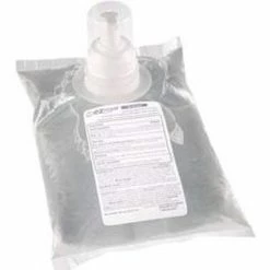 Best deal 🔥 Kutol Products Co Health Guard® 1000ml Foaming Hand Sanitizer (6 Per Case) ❤️