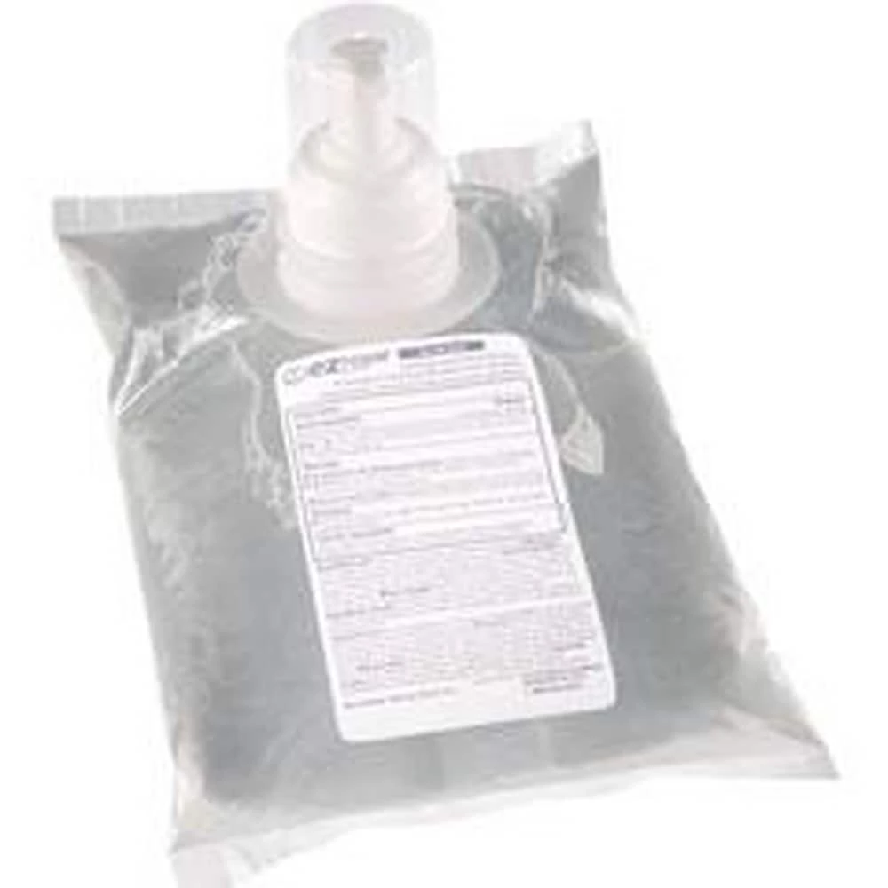 Best deal 🔥 Kutol Products Co Health Guard® 1000ml Foaming Hand Sanitizer (6 Per Case) ❤️