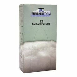 Deals ✨ Rubbermaid 800ml Foam Antibacterial Soap ✔️