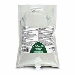 Best reviews of 😉 Betco Corporation Clario™ 1000ml Instant Hand Sanitizer 🌟