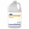 Hot Sale ✔️ Diversey 1 gal Hand Dishwashing Presoak 🎁