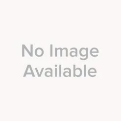 Brand new 🔥 Boardwalk® 38 x 58 in. x 17 mic 60 gal High Density Coreless Roll in Clear 🎉