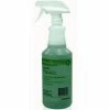 Best reviews of 😍 Diversey 32 oz. Polyethylene Empty Trigger Spray Bottle for Triad III Disinfectant Cleaner 💯