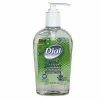Buy 🧨 Dial® 7.5 oz. Antibacterial Hand Sanitizer Pump with Moisturizer 👍