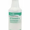 Budget 🌟 Diversey 32 oz. Plastic Empty Spray Bottle for General Purpose Forward™ SC Cleaner 💯