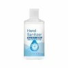Deals 👍 INKVIA 3.4 oz. Hand Sanitizer (Case of 130) 👍