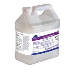 Best deal ⭐ Diversey Oxivir® Five 1.5 gal Disinfectant (Case of 2) 🔥