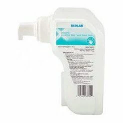 Best deal ⭐ Ecolab Endure™ 750ml Sensitive Skin Foam Hand Soap 🎉