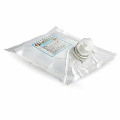 Deals ✔️ Inopak Ltd Sani-Guard-SF 1000ml Waterless Sanitizing Foam (Case of 6) 🔔