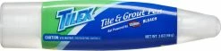 Brand new โญ Tilex Tilexยฎ 2 oz. Bleach Pen Bathroom Cleaner ๐