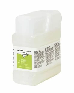 Best reviews of ❤️ Ecolab FaciliPro™ FACILIPRO 77 BIO-ENZYMATIC ODOR ELIMINATOR 1.3L 1.3 LITER BIO CASE OF 2 6101025 ❤️