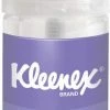 Promo 👍 Kimberly Clark Kleenex® 1.5 oz. Ultra Moisturizing Foam Hand Sanitizer (Case of 24) 🔔