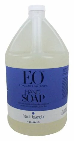 Best Pirce ❤️ Aldran Chemical Big O 1 gal. Hand Cleaner ✨