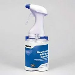 Brand new 😀 Ecolab Trigger 🌟