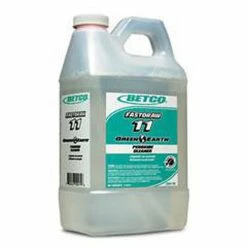 New 😍 Betco Corporation Green Earth® 2 L Peroxide Cleaner (Case of 4) 🔥