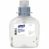 Top 10 🤩 PURELL® Advanced 1200ml Instant Hand Sanitizer Foam in Green 🔥