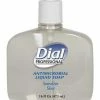New 😉 Henkel Dial® 16 oz. Liquid Antibacterial Soap 😀