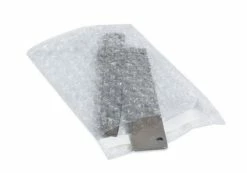 Cheapest 🎁 Box Partners 4 x 7-1/2 x 3/16 in. Self Seal Bubble Bag (Case of 1100) 🎁