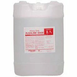 Top 10 ❤️ Nuance Solutions 5 gal Heavy Duty Alkaline Butyl Degreaser 🔔