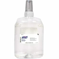 Deals 🔥 GOJO RediFoam™ 2000ml Foam Soap Refill 👏