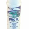Top 10 🌟 DiversiTech® CBC II™ 10 oz. Contact and Circuit Board Cleaner 🎁