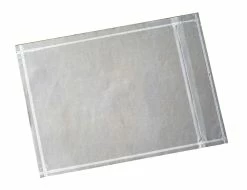 Best Pirce 🛒 3M 5-1/2 x 4-1/2 in. Non-Printed Envelope (Case of 1000) 😍