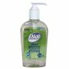 Cheap 🤩 Dial® 16 oz. Antibacterial Hand Sanitizer with Moisturizer 👏