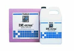 Buy ✔️ Franklin De-Fense® 1 gal Floor Finish 😀