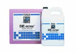 Flash Sale 😉 Franklin De-Fense® 5 gal Floor Finish 🛒