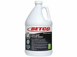 Discount 👏 Betco Corporation Green Earth® 1 gal Peroxide Cleaner (Case of 4) ⭐