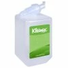 Hot Sale ✨ Scott® Kleenex® 1 L Essential Green Certified Foam Skin Cleanser (Case of 6) 🎁