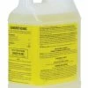 Best deal 🔔 Sunburst Chemicals No-Bac 64 oz. Multi-purpose Cleaner (Case of 2) 🧨