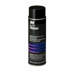 Wholesale 👍 3M 12 oz. Citrus Base Cleaner Aerosol 🛒