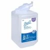Buy ✔️ Kimberly Clark Control™ 1 L Moisturizing Foam Hand Sanitizer ✨
